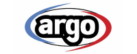 Prodotti Argo clima